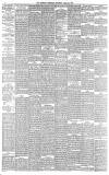 Cheshire Observer Saturday 28 July 1900 Page 8