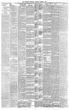 Cheshire Observer Saturday 04 August 1900 Page 2
