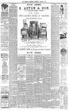 Cheshire Observer Saturday 04 August 1900 Page 3