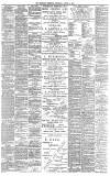 Cheshire Observer Saturday 04 August 1900 Page 4