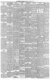Cheshire Observer Saturday 04 August 1900 Page 7