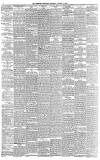 Cheshire Observer Saturday 04 August 1900 Page 8