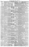 Cheshire Observer Saturday 11 August 1900 Page 2