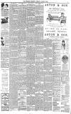 Cheshire Observer Saturday 11 August 1900 Page 3