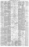Cheshire Observer Saturday 11 August 1900 Page 4