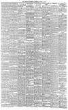 Cheshire Observer Saturday 11 August 1900 Page 5