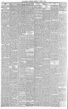 Cheshire Observer Saturday 11 August 1900 Page 6