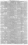 Cheshire Observer Saturday 11 August 1900 Page 7