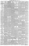 Cheshire Observer Saturday 11 August 1900 Page 8