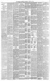 Cheshire Observer Saturday 18 August 1900 Page 2