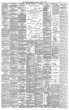 Cheshire Observer Saturday 18 August 1900 Page 4