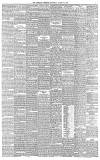 Cheshire Observer Saturday 18 August 1900 Page 5