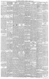 Cheshire Observer Saturday 18 August 1900 Page 7