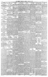 Cheshire Observer Saturday 18 August 1900 Page 8