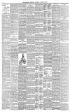 Cheshire Observer Saturday 25 August 1900 Page 2
