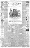 Cheshire Observer Saturday 25 August 1900 Page 3