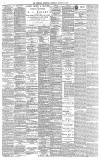 Cheshire Observer Saturday 25 August 1900 Page 4