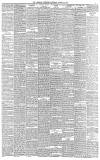 Cheshire Observer Saturday 25 August 1900 Page 5