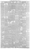 Cheshire Observer Saturday 25 August 1900 Page 6