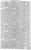 Cheshire Observer Saturday 25 August 1900 Page 7