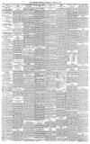 Cheshire Observer Saturday 25 August 1900 Page 8