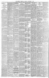 Cheshire Observer Saturday 01 September 1900 Page 2