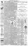 Cheshire Observer Saturday 01 September 1900 Page 3