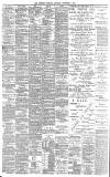 Cheshire Observer Saturday 01 September 1900 Page 4