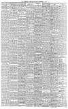 Cheshire Observer Saturday 01 September 1900 Page 5