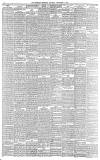Cheshire Observer Saturday 01 September 1900 Page 6