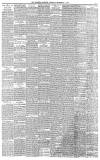 Cheshire Observer Saturday 01 September 1900 Page 7