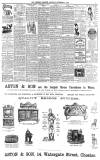Cheshire Observer Saturday 08 September 1900 Page 3