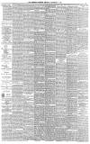 Cheshire Observer Saturday 08 September 1900 Page 5