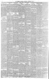 Cheshire Observer Saturday 08 September 1900 Page 6