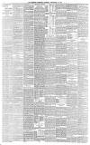 Cheshire Observer Saturday 15 September 1900 Page 2