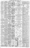 Cheshire Observer Saturday 15 September 1900 Page 4