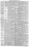 Cheshire Observer Saturday 15 September 1900 Page 5