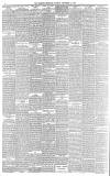 Cheshire Observer Saturday 15 September 1900 Page 6