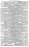 Cheshire Observer Saturday 15 September 1900 Page 7