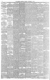 Cheshire Observer Saturday 15 September 1900 Page 8