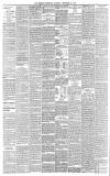 Cheshire Observer Saturday 22 September 1900 Page 2