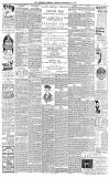 Cheshire Observer Saturday 22 September 1900 Page 3