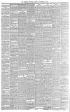 Cheshire Observer Saturday 22 September 1900 Page 6