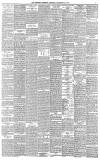 Cheshire Observer Saturday 22 September 1900 Page 7