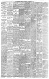 Cheshire Observer Saturday 22 September 1900 Page 8