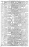 Cheshire Observer Saturday 29 September 1900 Page 2