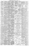 Cheshire Observer Saturday 29 September 1900 Page 4