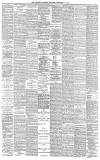 Cheshire Observer Saturday 29 September 1900 Page 5