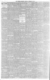 Cheshire Observer Saturday 29 September 1900 Page 6