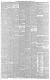 Cheshire Observer Saturday 29 September 1900 Page 7
